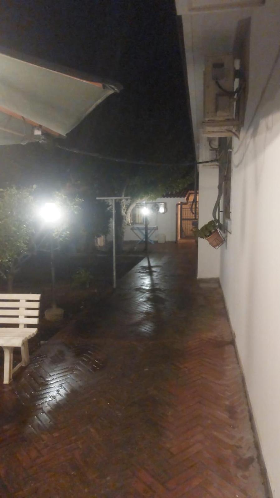 טאראנטו Rifugio Sereno מראה חיצוני תמונה