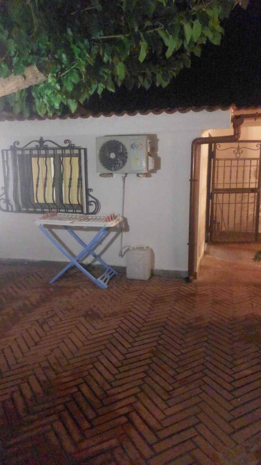 טאראנטו Rifugio Sereno מראה חיצוני תמונה